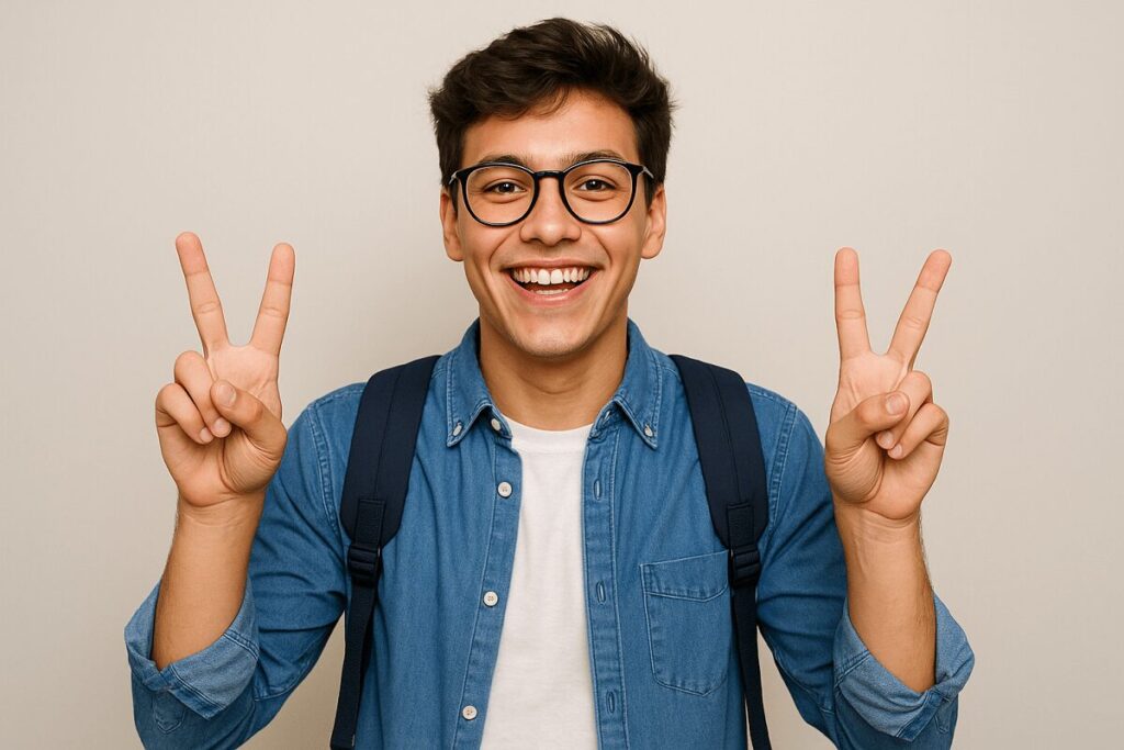 avantages étudier à gust togo min