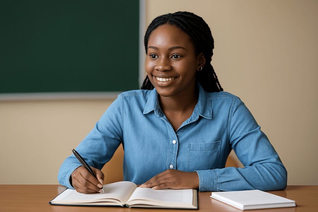 Pourquoi étudier lES AssuranceS aujourd’hui ?