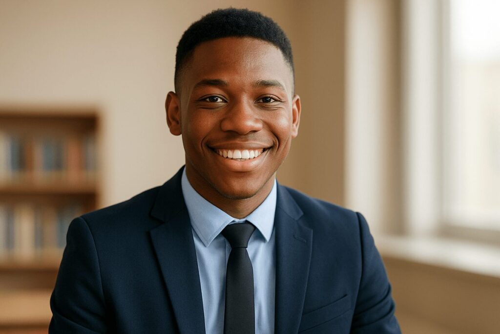 gust management entreprise et projet