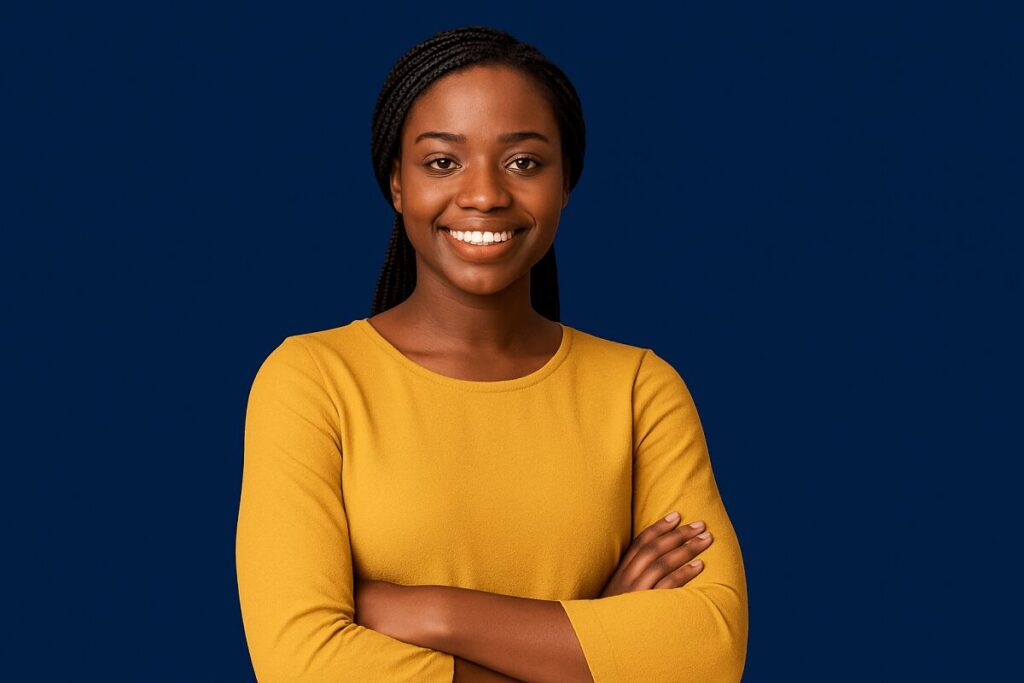 gust valeurs social min