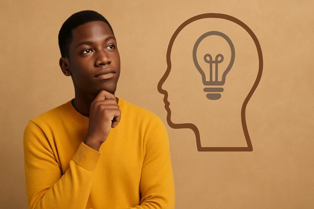 Les grandes idées construisent de grandes carrières : La Philosophie, fondement de toute formation