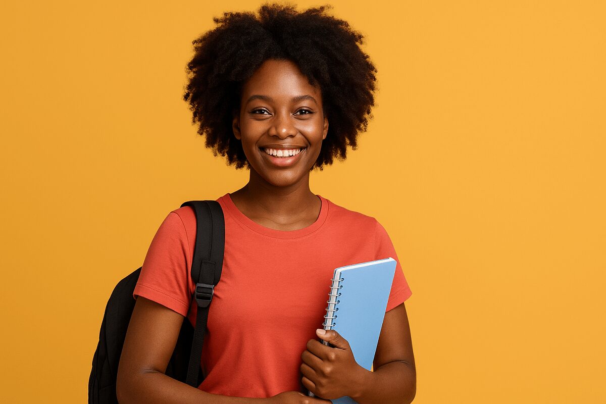 Marketing et communication : Devenez le stratège qui crée la tendance