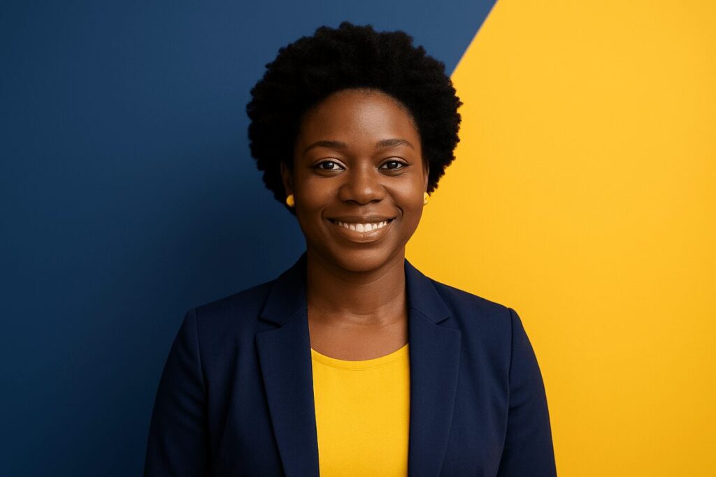 microfinance filières gust min