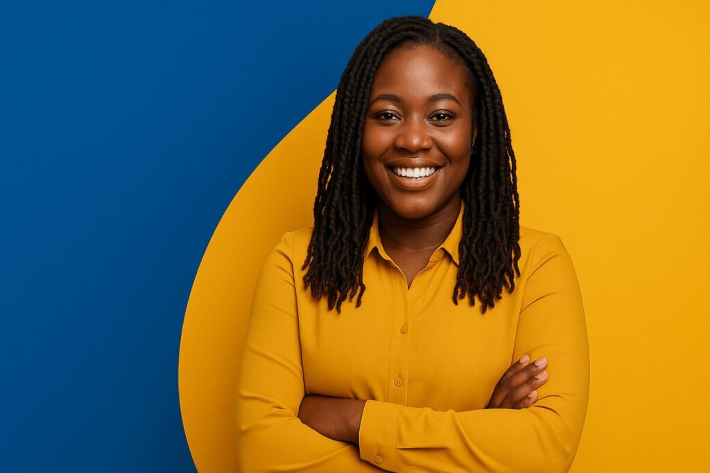 Pourquoi étudier les ressources humaines ?