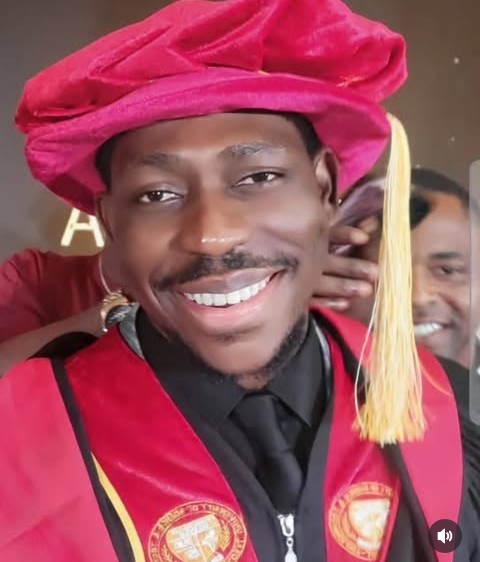 whatsapp image 2025 11 04 at 18.02.06